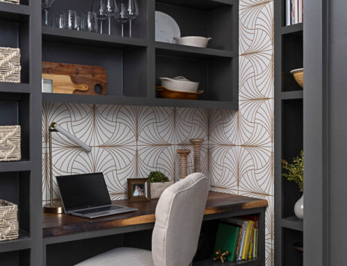 What to Ask a Custom Home Builder Before You Sign Anything