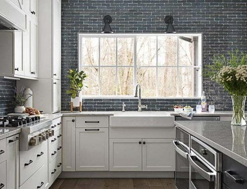 Construction Loans in Georgia: How Financing a Custom Home Works