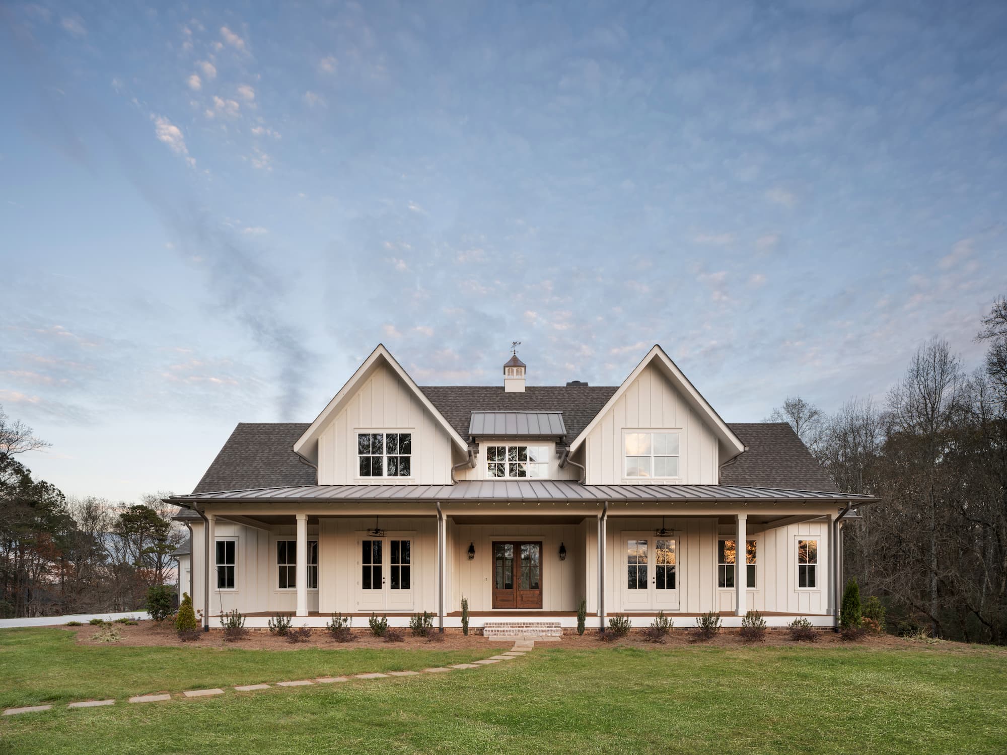 holiday-entertainment-floor-plans-exterior