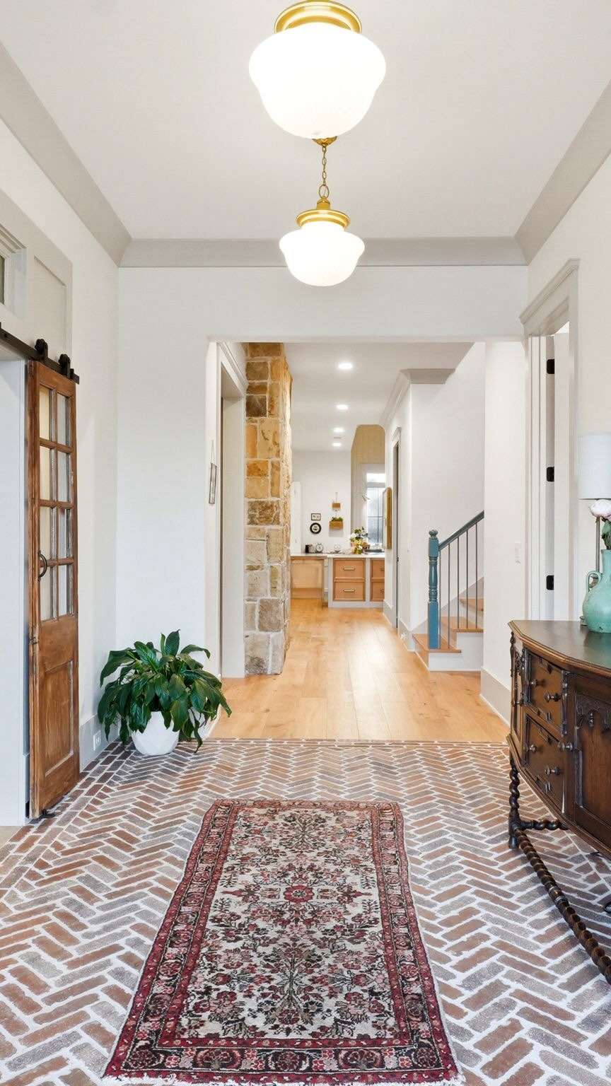 A snapshot is all you get… for now. 😉
The rest is waiting for you at the agents preview - October, 6th 4:30 PM.
Message us for the address and come thirsty for a tour. 🏠🐴
#CantonGA #EquestrianProperty #OpenHouse #ComingSoon