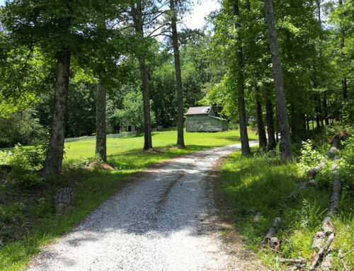 Your Guide to Finding Land in Atlanta, GA – And Why Milton Should Be at the Top of Your List