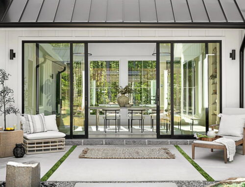 How Much Does It Cost to Build a Custom Home in North Georgia?