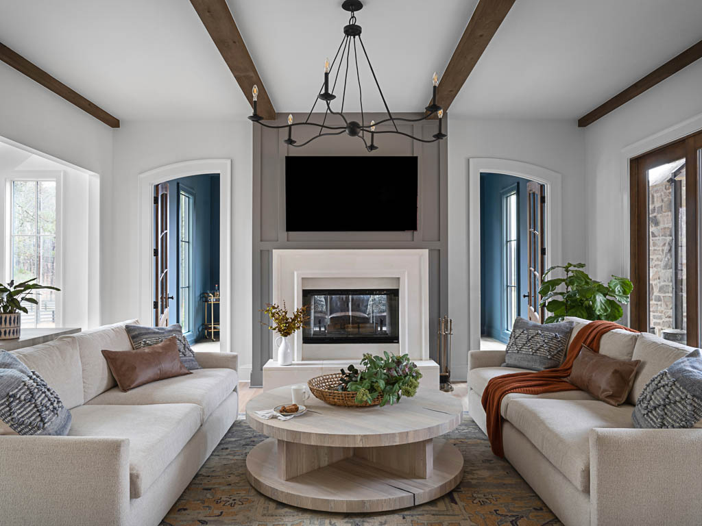 ECraft11_15_22_RusticWhite001 (1)