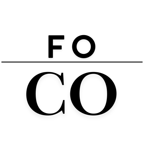 FoCo_CanvaLogo