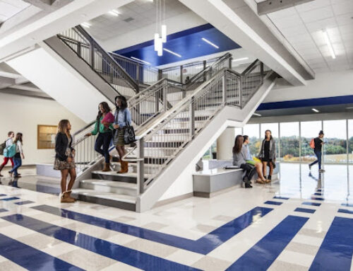 Best Schools & Home Styles in Milton, Roswell & Alpharetta: A Custom Home Buyer’s Guide