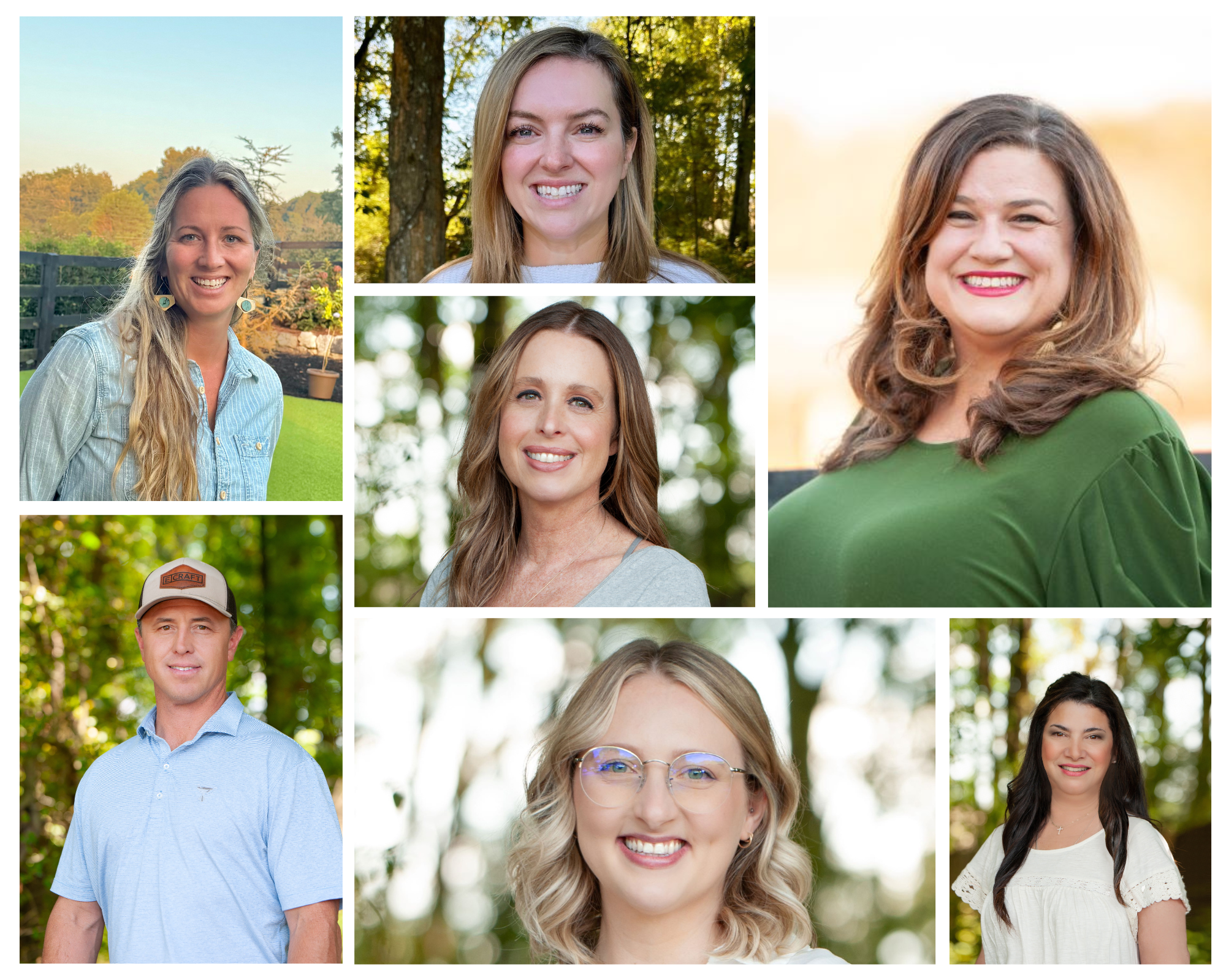 Ecraft Homes Team Ecraft Homes Team