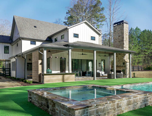 Is It Worth Building a Custom Luxury Home? What Homeowners Should Know