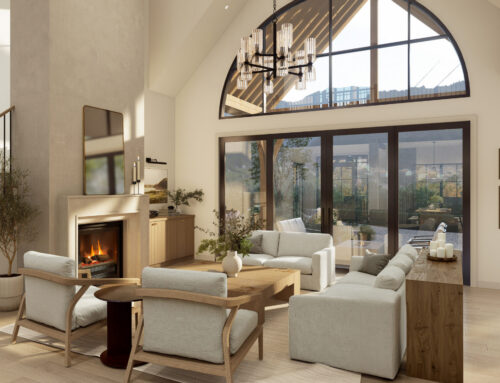 How Long Does It Take to Build a Custom Home in Georgia? A Realistic Timeline