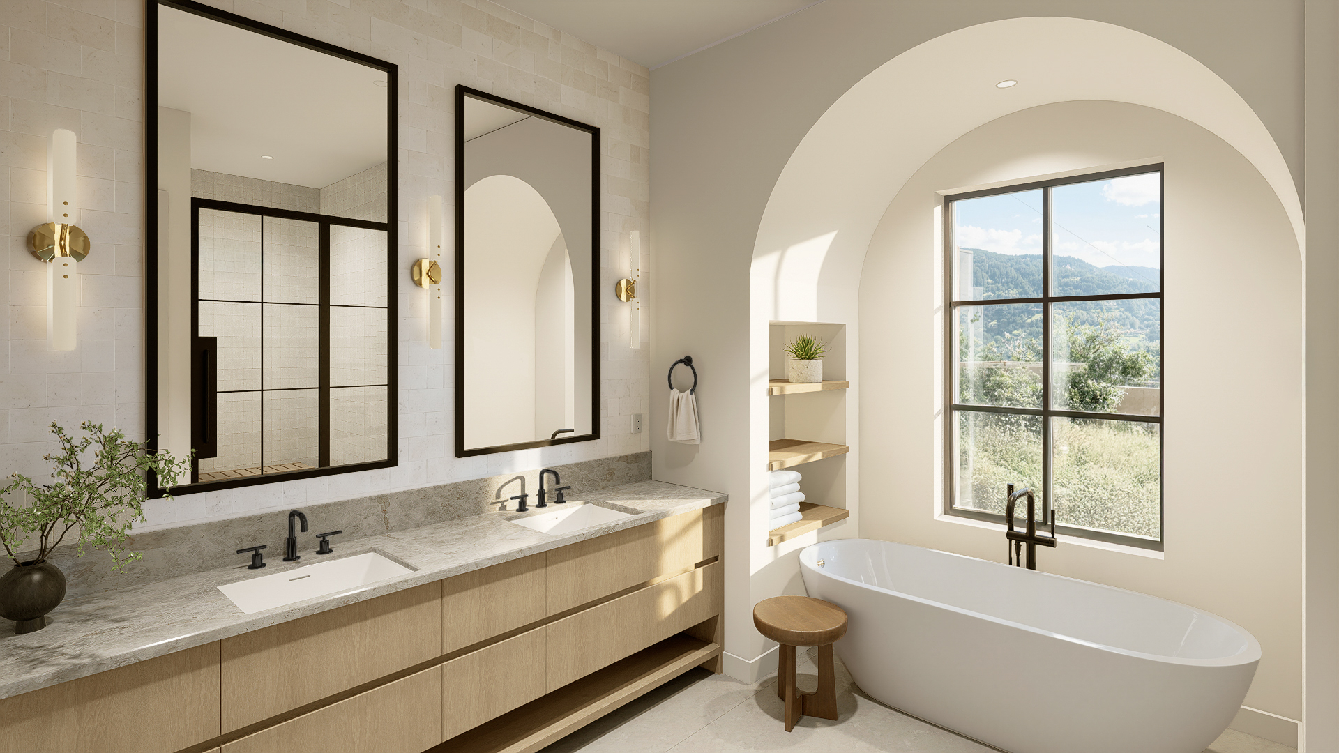 25027 – E-Craft, Fairfield_Ensuite 2025.05.05 (1) (1)