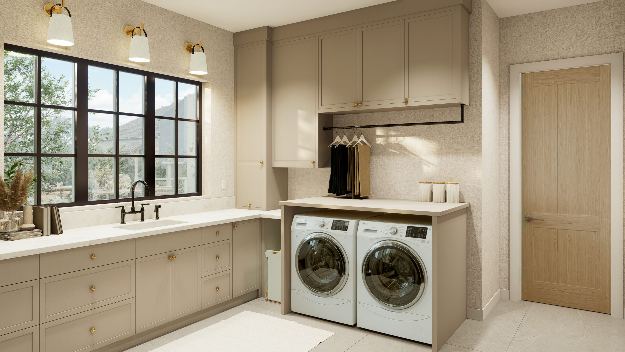 25027 – E-Craft, Fairfield_Laundry 2025.05.05 (2) (1)