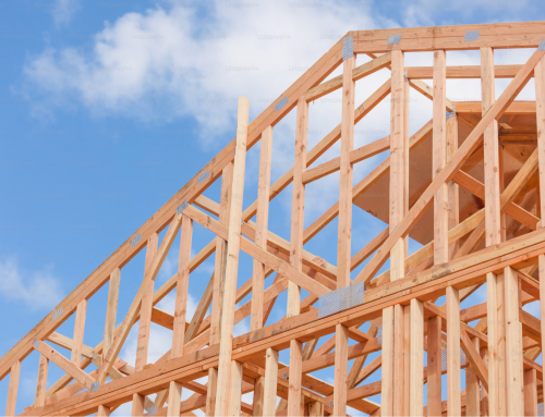 Building on Your Lot in Georgia: What Pre-Construction Actually Involves
