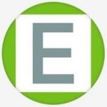 @ecrafthomes